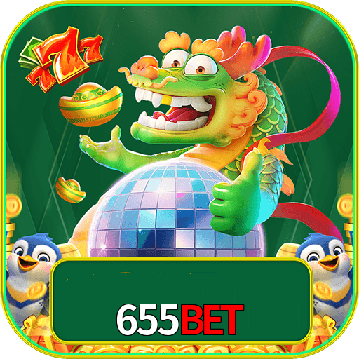 655BET